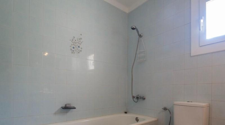 Gerona - l'Escala - 502m2
