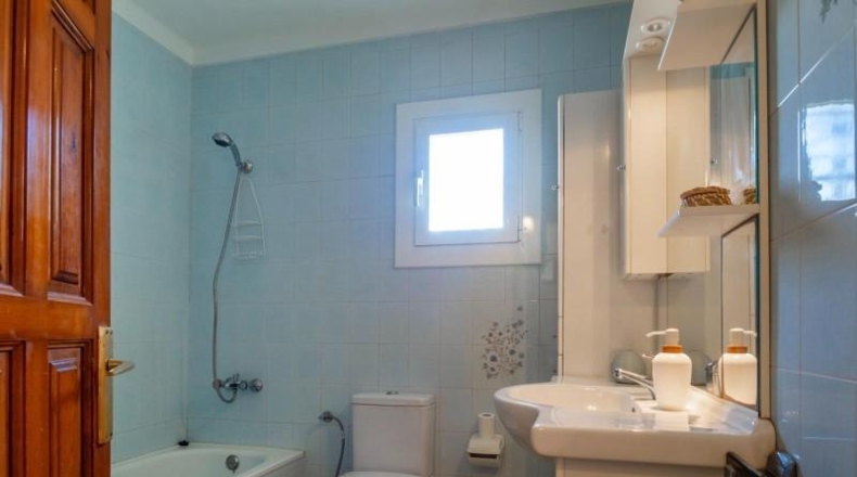 Gerona - l'Escala - 502m2