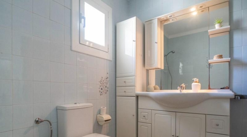 Gerona - l'Escala - 502m2