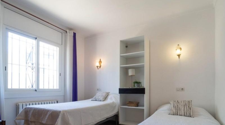 Gerona - l'Escala - 502m2
