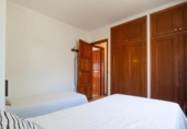 Casa de poble en venda a la España, l'Escala, ref.: TR290875 foto