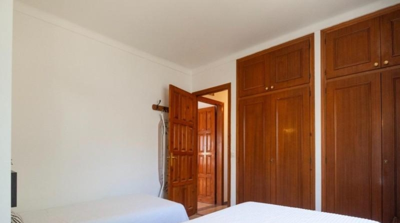 Gerona - l'Escala - 502m2