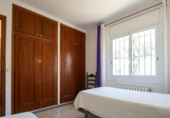 Casa de poble en venda a la España, l'Escala, ref.: TR290875 foto
