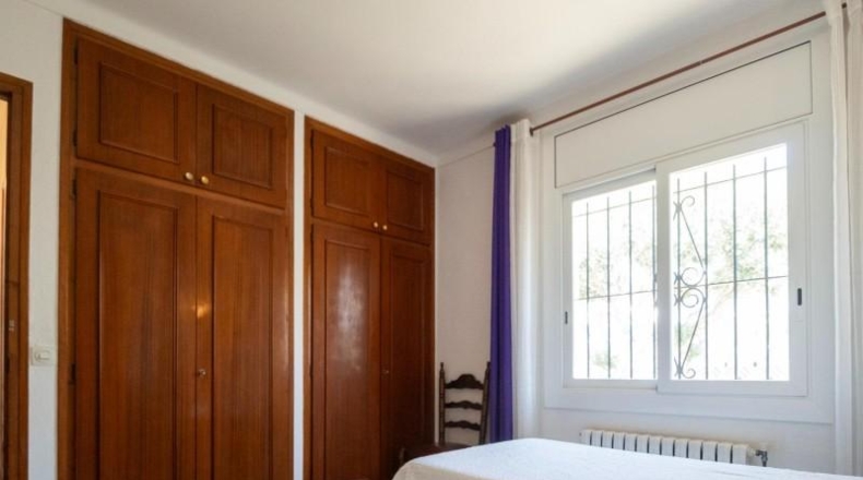 Gerona - l'Escala - 502m2