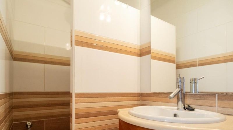 Gerona - l'Escala - 502m2