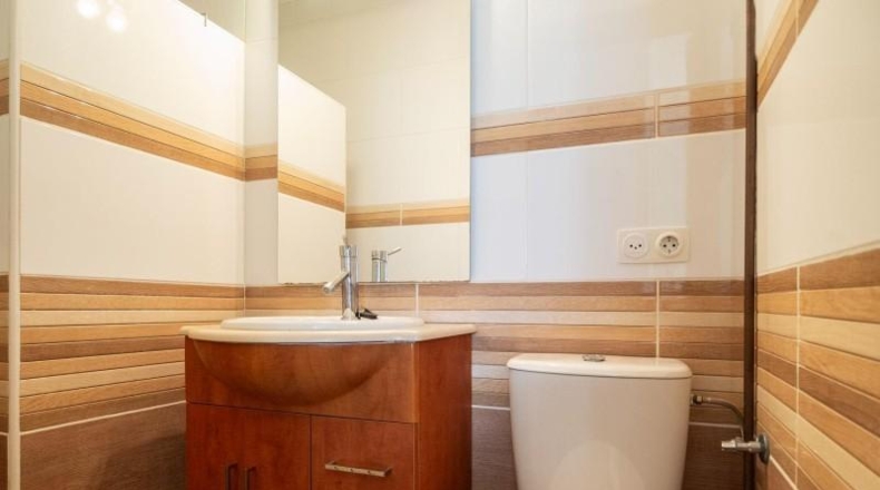 Gerona - l'Escala - 502m2