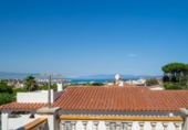 Casa de poble en venda a la España, l'Escala, ref.: TR290875 foto