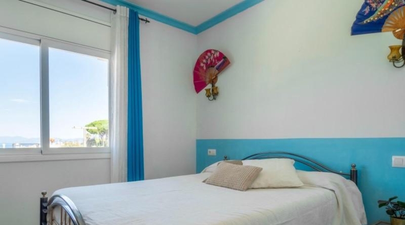 Gerona - l'Escala - 502m2