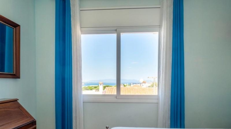 Gerona - l'Escala - 502m2