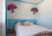 Casa de poble en venda a la España, l'Escala, ref.: TR290875 foto