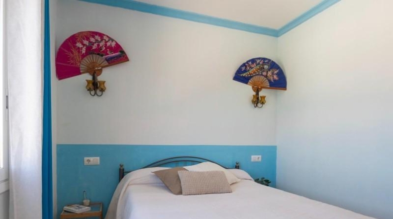 Gerona - l'Escala - 502m2