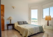 Casa de poble en venda a la España, l'Escala, ref.: TR290875 foto