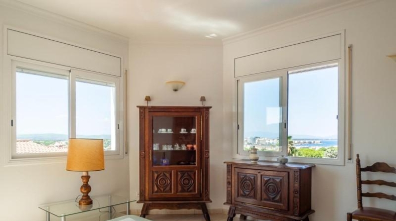 Gerona - l'Escala - 502m2