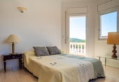 Casa de poble en venda a la España, l'Escala, ref.: TR290875 foto