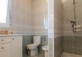 Casa de poble en venda a la España, l'Escala, ref.: TR290875 foto