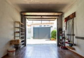 Casa de poble en venda a la España, l'Escala, ref.: TR290875 foto