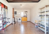 Casa de poble en venda a la España, l'Escala, ref.: TR290875 foto