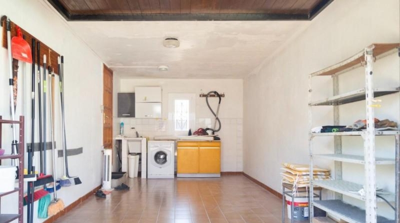 Gerona - l'Escala - 502m2