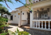 Casa de poble en venda a la España, l'Escala, ref.: TR290875 foto