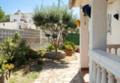 Casa de poble en venda a la España, l'Escala, ref.: TR290875 foto