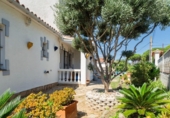 Casa de poble en venda a la España, l'Escala, ref.: TR290875 foto
