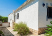 Casa de poble en venda a la España, l'Escala, ref.: TR290875 foto