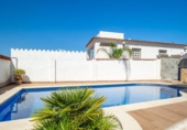 Casa de poble en venda a la España, l'Escala, ref.: TR290875 foto