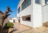 Casa de poble en venda a la España, l'Escala, ref.: TR290875 foto