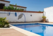 Casa de poble en venda a la España, l'Escala, ref.: TR290875 foto