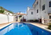 Casa de poble en venda a la España, l'Escala, ref.: TR290875 foto