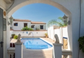 Casa de poble en venda a la España, l'Escala, ref.: TR290875 foto
