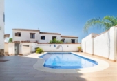 Casa de poble en venda a la España, l'Escala, ref.: TR290875 foto
