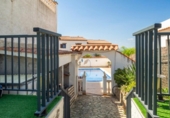 Casa de poble en venda a la España, l'Escala, ref.: TR290875 foto