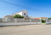 Casa de poble en venda a la España, l'Escala, ref.: TR290875 foto