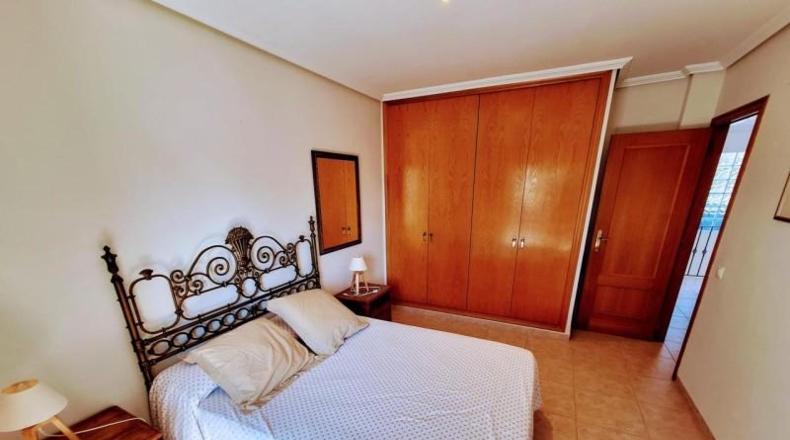 Castellón - Benicasim - 400m2
