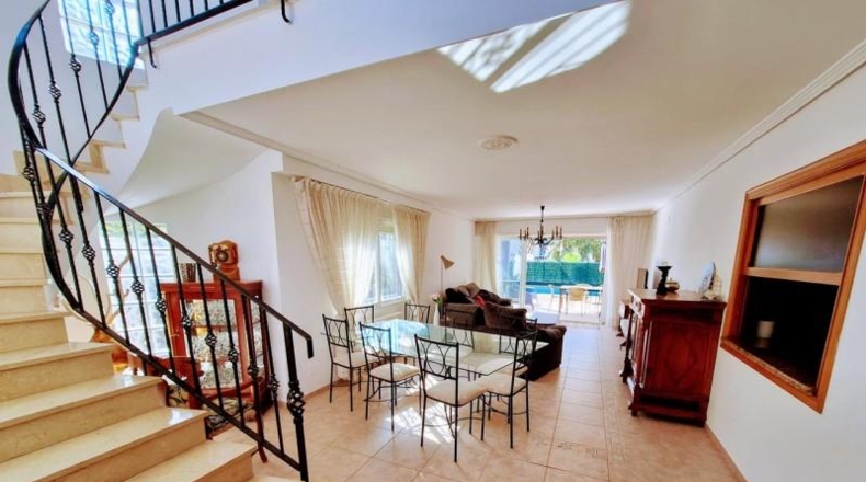 Castellón - Benicasim - 400m2