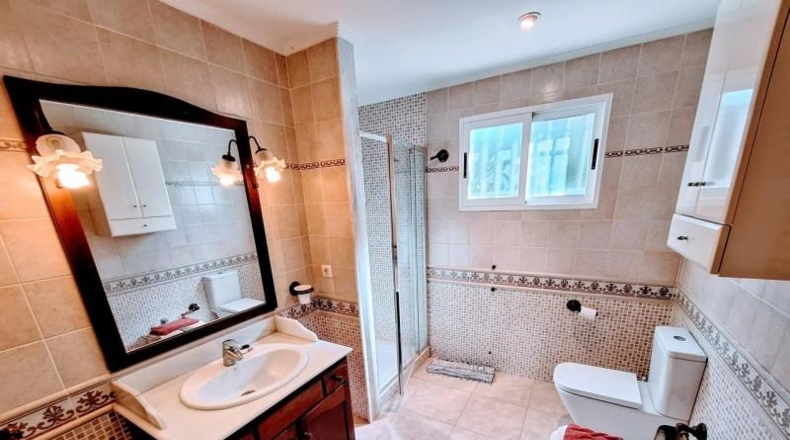 Castellón - Benicasim - 400m2