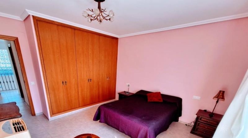 Castellón - Benicasim - 400m2