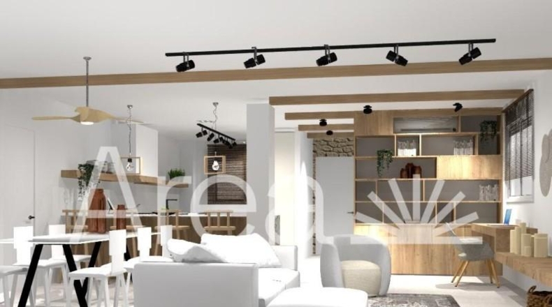 Barcelona - Sant Cebrià de Vallalta - 868m2