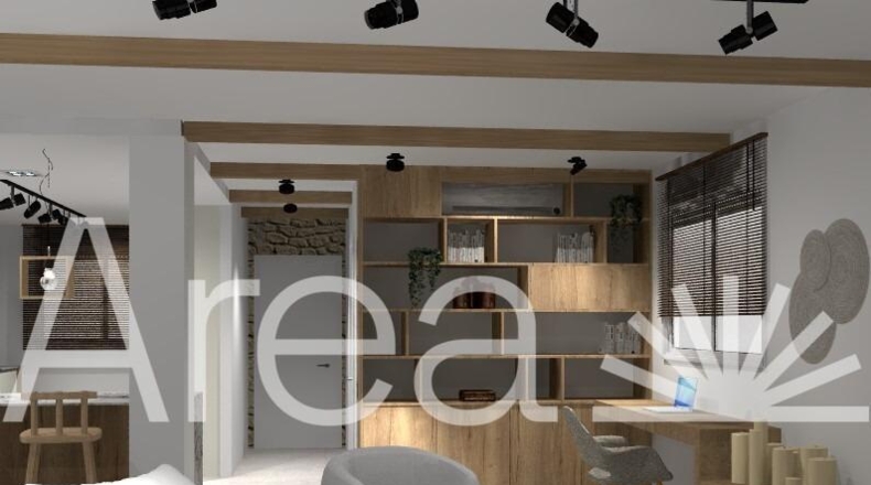 Barcelona - Sant Cebrià de Vallalta - 868m2