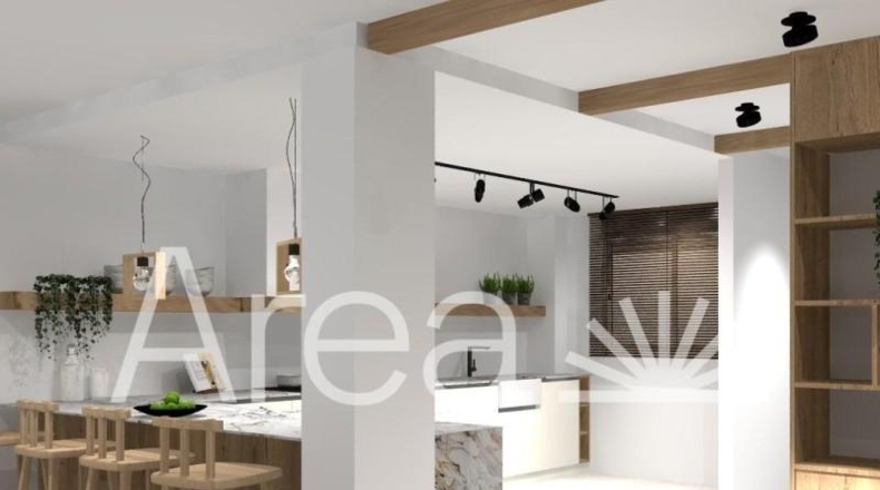 Barcelona - Sant Cebrià de Vallalta - 868m2