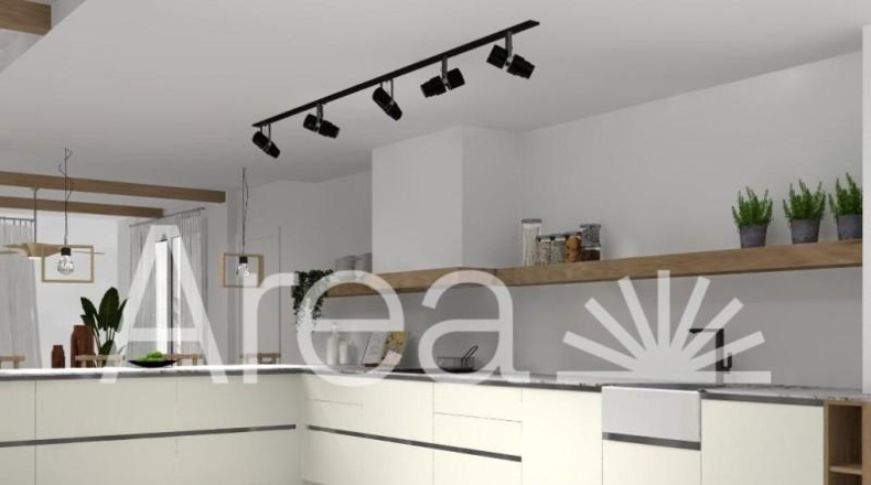 Barcelona - Sant Cebrià de Vallalta - 868m2