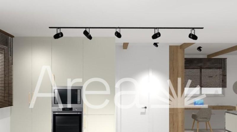 Barcelona - Sant Cebrià de Vallalta - 868m2