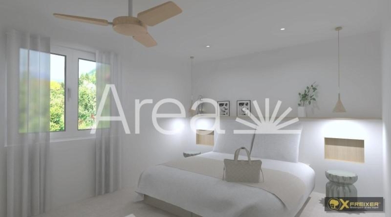 Barcelona - Sant Cebrià de Vallalta - 868m2