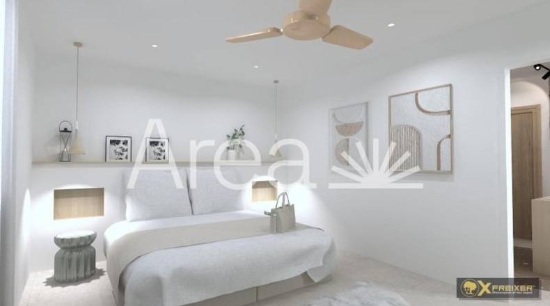 Barcelona - Sant Cebrià de Vallalta - 868m2