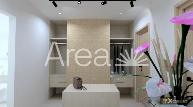 Barcelona - Sant Cebrià de Vallalta - 868m2
