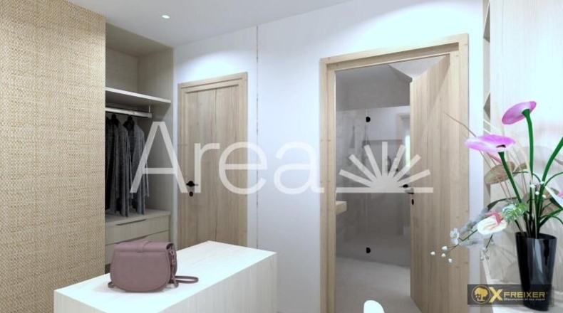Barcelona - Sant Cebrià de Vallalta - 868m2