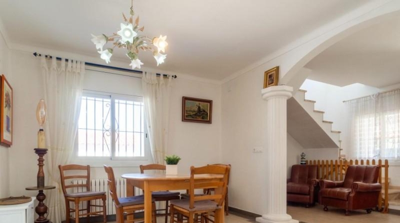 Girona - l'Escala - 502m2
