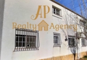 Xalet independent amb terreny en venda a la España, l'Eliana, ref.: TR369432 foto