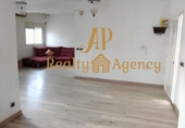 Xalet independent amb terreny en venda a la España, l'Eliana, ref.: TR369432 foto